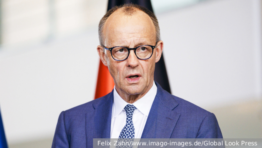 В Черногории допустили перенос решения о введении виз для россиян