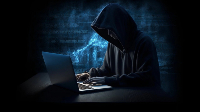 Задержан интернет-мошенник, обманувший таразцев на 19 млн тенге