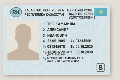 В МЦРИАП заговорили о возвращении тайных проверок в спецЦОНах