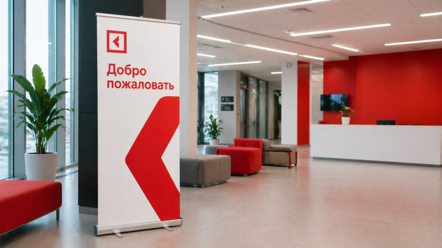 День открытых дверей Университета &laquo;Синергия&raquo;: Что можно узнать нового студентам и их родителям