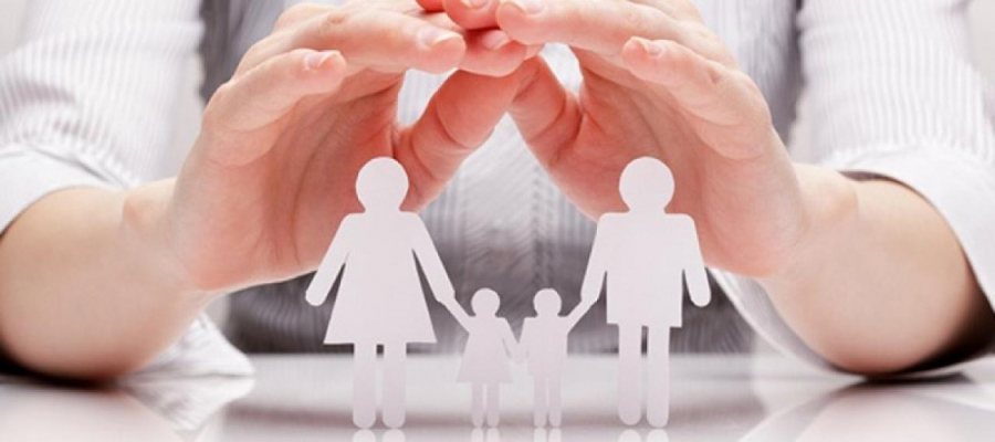 Скоринговая модель обеспечила дополнительной помощью 26,7 тысяч заявителей