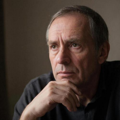 Полтинник&nbsp;&ndash; это не потолок