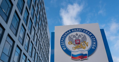 В Омской области насчитали более 200 тысяч самозанятых