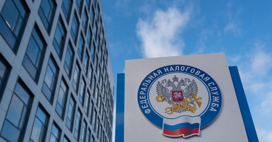 В Омской области насчитали более 200 тысяч самозанятых