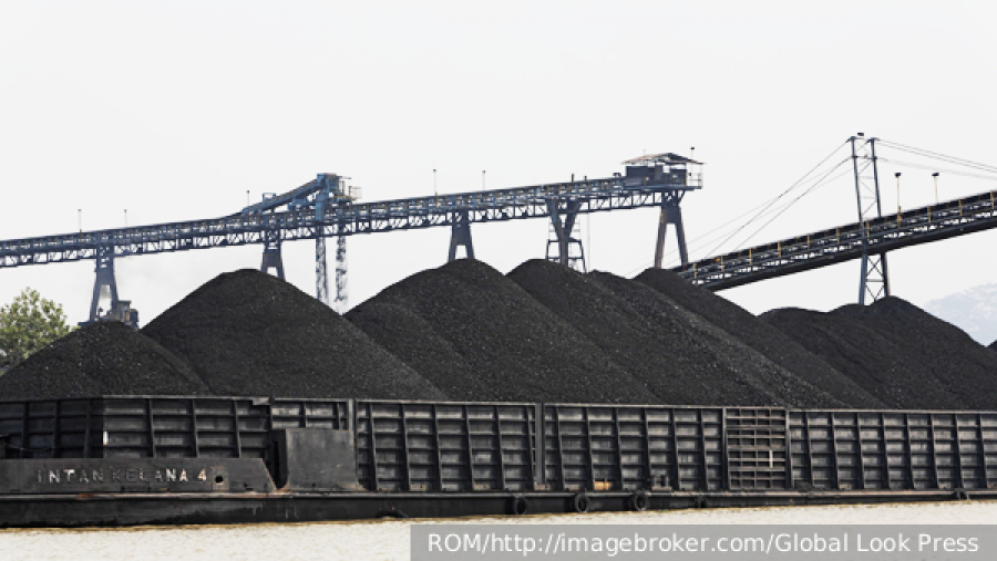 Орбан подтвердил блокировку кредита ЕС для Украины