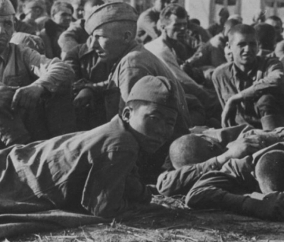 «Подвиг, затерянный во времени»: историю о героизме Бакита Байжанова восстановят в Казахстане