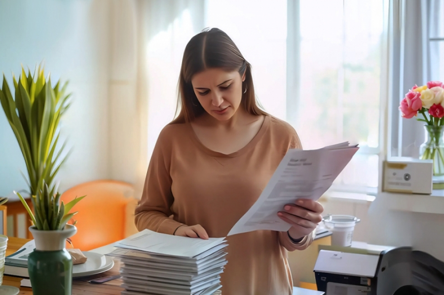 Россиянам предложили давать скидки на оплату ЖКУ: условия