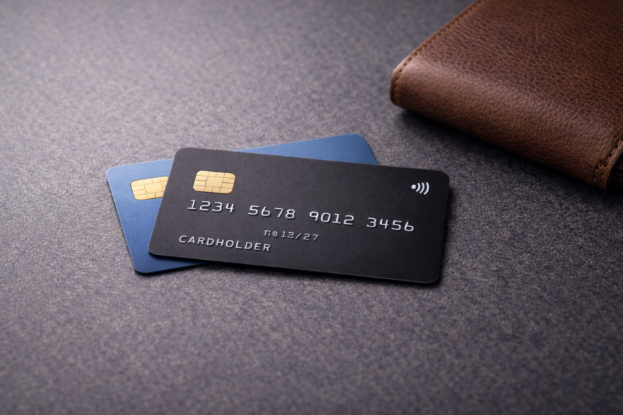 Депутат Аксаков призвал россиян сменить карты Visa и Mastercard