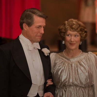 Чем заняться в Алматы: Премьера спектакля «Игроки», концерт классической музыки и фэшн-ярмарка