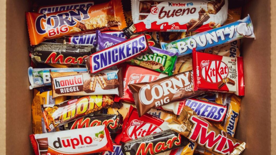 Инвесторы полярно оценили отчеты Nestle и Unilever из-за разных стратегий роста цен