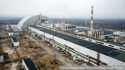 Российское посольство обеспечило помощь задержанному на Кипре Актулаеву