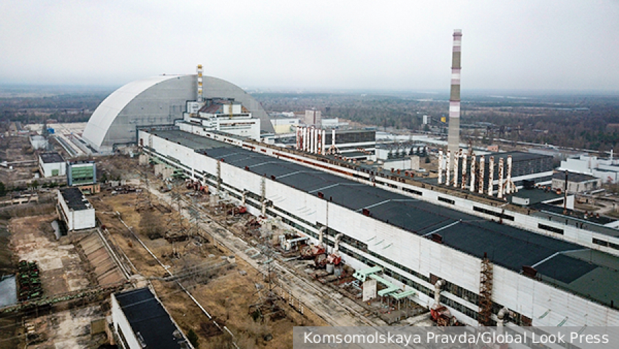 Российское посольство обеспечило помощь задержанному на Кипре Актулаеву