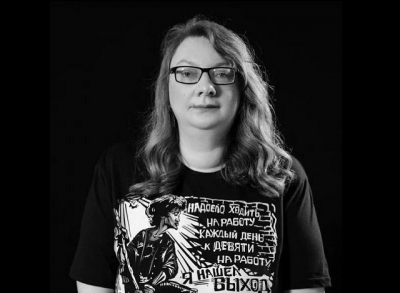 Участница &laquo;Битвы экстрасенсов&raquo; Елена Ивашина умерла в возрасте 43 лет