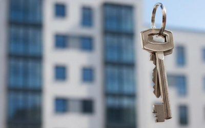 Каждой семье &ndash; по квартире. В России придумал, как обеспечить россиян жильем