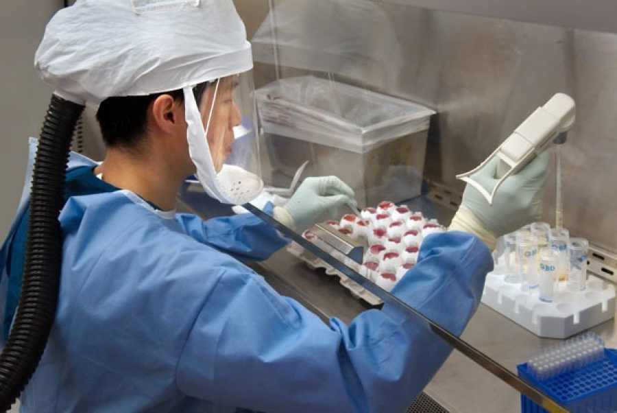 «Нам говорили, что все в порядке»: Казахстанцы в Китае о коронавирусе