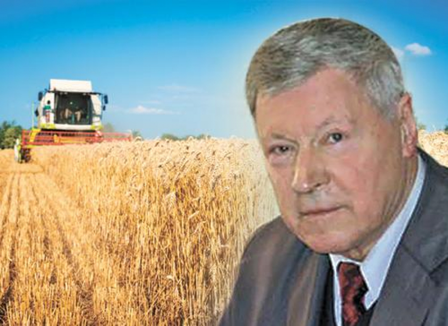 Как забыть о нищете нищеты за 2&ndash;3 года