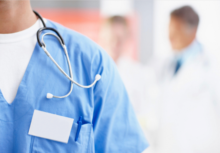 Врач Волкова: здоровье кишечника помогает чувствовать себя моложе на 10 лет