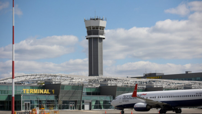 В Казани одобрили проект нового терминала аэропорта 24/03/2026 &ndash; Новости