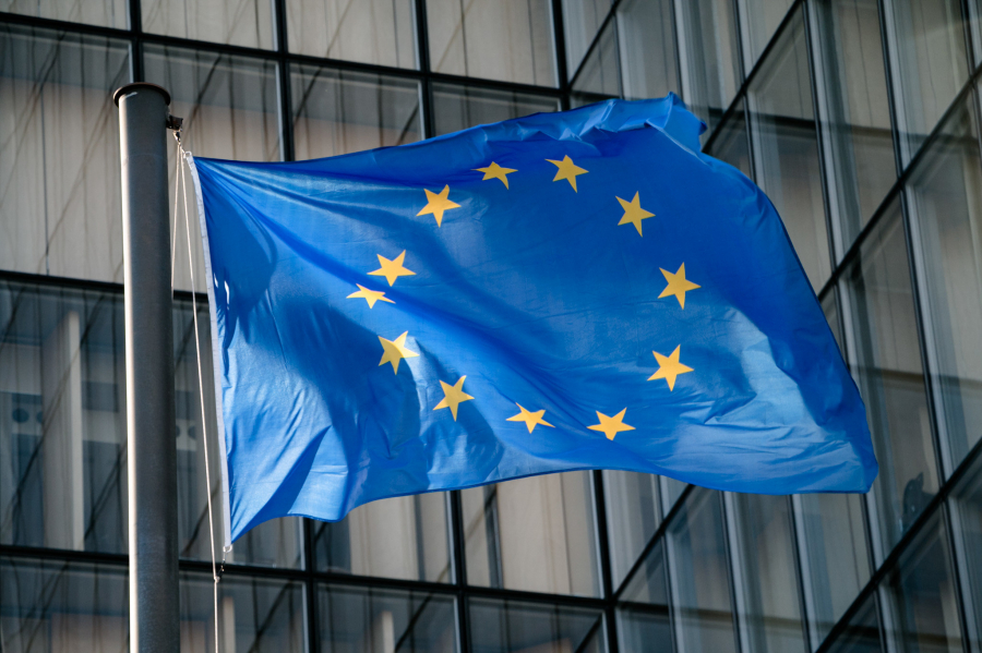 Глава Rheinmetall Паппергер сообщил о дефиците боеприпасов в Европе