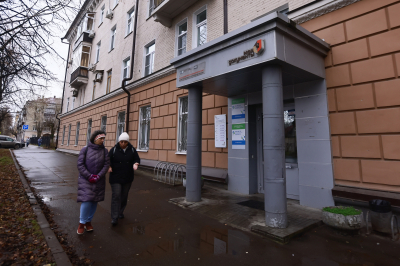 В МФЦ Татарстана рассказали, как справляются с наплывом мигрантов