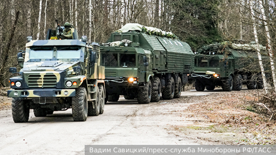 Более 6 тыс. россиян с начала сезона обратились за медпомощью из-за клещей