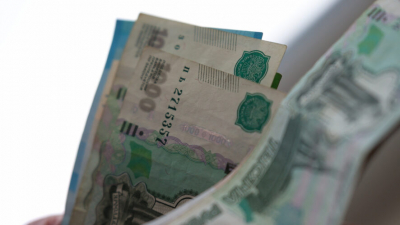 Татарстанец задолжал детям сотни тысяч рублей по алиментам 23/04/2026 &ndash; Новости