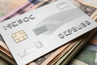 Шестеро татарстанцев пойдут под суд за финансовые махинации с картами на 4 млн рублей