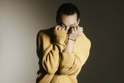 MUSA: Darkhan Juzz — о себе, о творчестве и взрослении