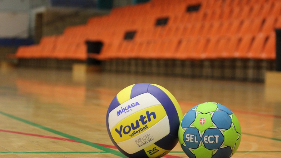 &quot;Актобе&quot; завершил выступления в AVC Men’s Champions League