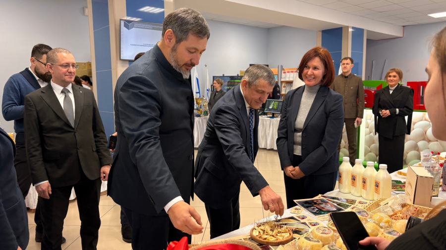 Курорт на 620 тысяч туристов и ТЦ за миллиард: чем живёт пригород Казани