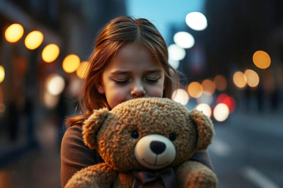 В Рязанской области нашли тела женщины и годовалого ребенка: подозреваемый задержан