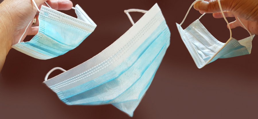 ВОЗ: Индия может сдержать распространение вируса Нипах