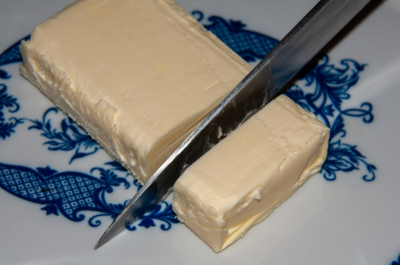 В Екатеринбурге будут судить бизнесмена, который поставлял в больницы фальшивое масло