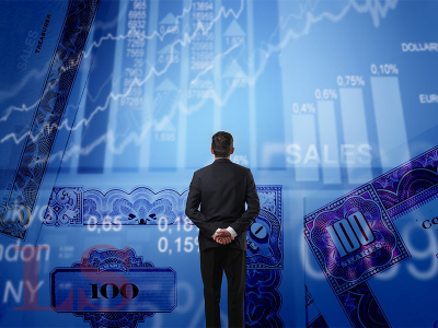 АЛМЭКС выставляет на продажу 4% акций Halyk Bank