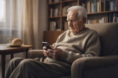 Балынин ответил, кто из россиян может выйти на пенсию на 2 года раньше