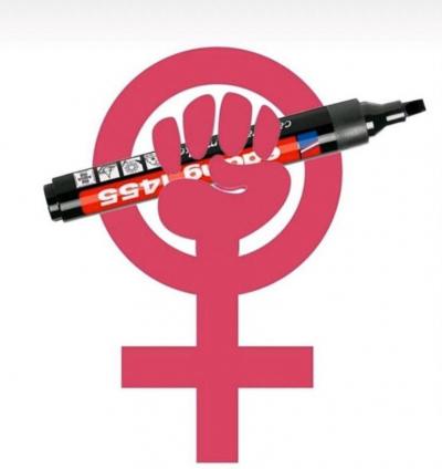 «Қыз мұраты — бала туу»: НЗМ спикерінің сөзі жайында интернет қауымының ойы қандай?