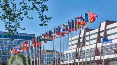 EUobserver: ЕС продлил санкции против России только на неделю