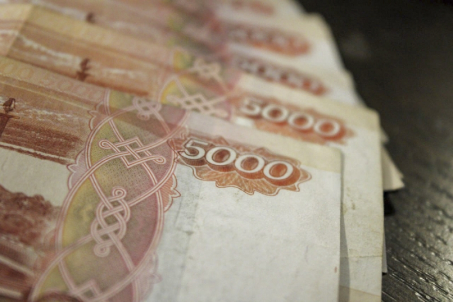 Майский пересчет: кому удвоят пенсии и почему отпуск станет золотым