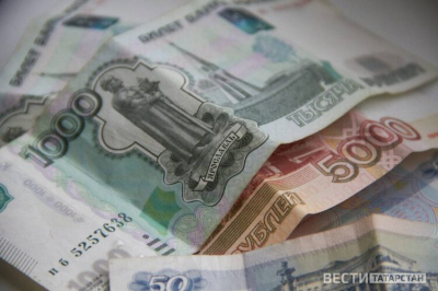 Казанец отсудил у УК почти 800 тыс. рублей за затопленную квартиру