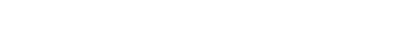 Эксперт KZ