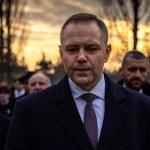 «Польша — 20-я экономика мира»: Навроцкий потребовал для Варшавы место в G20