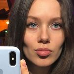«Спасите хотя бы Юлю». Казахстан отказал в убежище активистке — ей грозит экстрадиция в Россию