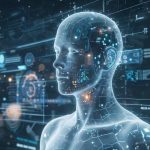 «Красный телефон» для цифрового апокалипсиса: почему сверхдержавы экстренно страхуются от взбесившихся нейросетей