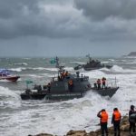 «В мирное время такого быть не должно»: бывший морпех о трагедии в Мангистау, которая разбила сердца казахстанцев