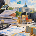 ВАП выявила необоснованные расходы министерств на закупки и командировки