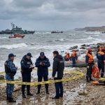Цинизм без предела: как ИИ «воскрешает» погибших казахстанских военных, приписывая им вымышленные предсмертные реплики