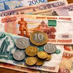 17 триллионов на оборону и 10 на демографию: что заложено в бюджет-2027