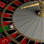 Взыскано свыше 124,8 млн тенге: нелегальный игорный бизнес пресекли в Астане