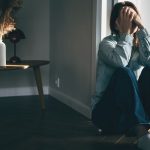 «Не являются полицейскими»: ДП Алматинской области о заявлении иностранки об изнасиловании