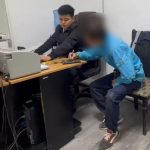Парня, обучавшего казахстанца верховой езде, водворили в ИВС
